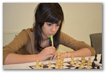 Championnat de Franche Comté jeunes 2012.Belfort le 18 & 19 février 2012 - Echiquier ledonien: 190.jpg