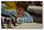 Championnat de Franche Comté jeunes 2012.Belfort le 18 & 19 février 2012 - Echiquier ledonien: 191.jpg
