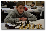 Championnat de Franche Comté jeunes 2012.Belfort le 18 & 19 février 2012 - Echiquier ledonien: 192.jpg