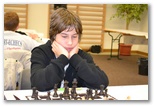 Championnat de Franche Comté jeunes 2012.Belfort le 18 & 19 février 2012 - Echiquier ledonien: 194.jpg