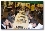 Championnat de Franche Comté jeunes 2012.Belfort le 18 & 19 février 2012 - Echiquier ledonien: 195.jpg
