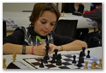 Championnat de Franche Comté jeunes 2012.Belfort le 18 & 19 février 2012 - Echiquier ledonien: 198.jpg