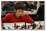 Championnat de Franche Comté jeunes 2012.Belfort le 18 & 19 février 2012 - Echiquier ledonien: 200.jpg