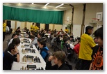 Championnat de Franche Comté jeunes 2012.Belfort le 18 & 19 février 2012 - Echiquier ledonien: 201.jpg