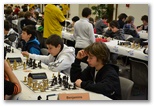 Championnat de Franche Comté jeunes 2012.Belfort le 18 & 19 février 2012 - Echiquier ledonien: 202.jpg