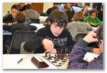 Championnat de Franche Comté jeunes 2012.Belfort le 18 & 19 février 2012 - Echiquier ledonien: 205.jpg