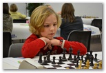 Championnat de Franche Comté jeunes 2012.Belfort le 18 & 19 février 2012 - Echiquier ledonien: 209.jpg