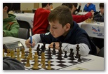 Championnat de Franche Comté jeunes 2012.Belfort le 18 & 19 février 2012 - Echiquier ledonien: 211.jpg