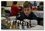 Championnat de Franche Comté jeunes 2012.Belfort le 18 & 19 février 2012 - Echiquier ledonien: 212.jpg