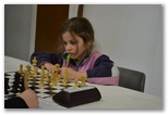 Championnat de Franche Comté jeunes 2012.Belfort le 18 & 19 février 2012 - Echiquier ledonien: 213.jpg