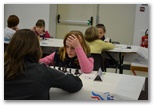 Championnat de Franche Comté jeunes 2012.Belfort le 18 & 19 février 2012 - Echiquier ledonien: 214.jpg