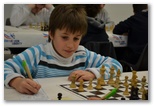 Championnat de Franche Comté jeunes 2012.Belfort le 18 & 19 février 2012 - Echiquier ledonien: 216.jpg