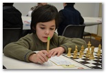 Championnat de Franche Comté jeunes 2012.Belfort le 18 & 19 février 2012 - Echiquier ledonien: 217.jpg