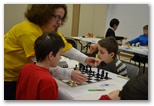 Championnat de Franche Comté jeunes 2012.Belfort le 18 & 19 février 2012 - Echiquier ledonien: 219.jpg