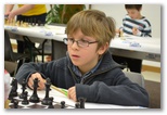 Championnat de Franche Comté jeunes 2012.Belfort le 18 & 19 février 2012 - Echiquier ledonien: 220.jpg