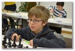 Championnat de Franche Comté jeunes 2012.Belfort le 18 & 19 février 2012 - Echiquier ledonien: 221.jpg