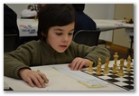 Championnat de Franche Comté jeunes 2012.Belfort le 18 & 19 février 2012 - Echiquier ledonien: 222.jpg