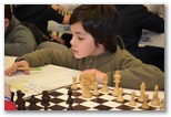 Championnat de Franche Comté jeunes 2012.Belfort le 18 & 19 février 2012 - Echiquier ledonien: 223.jpg
