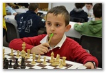 Championnat de Franche Comté jeunes 2012.Belfort le 18 & 19 février 2012 - Echiquier ledonien: 224.jpg