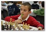 Championnat de Franche Comté jeunes 2012.Belfort le 18 & 19 février 2012 - Echiquier ledonien: 225.jpg