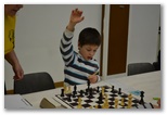 Championnat de Franche Comté jeunes 2012.Belfort le 18 & 19 février 2012 - Echiquier ledonien: 228.jpg