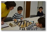 Championnat de Franche Comté jeunes 2012.Belfort le 18 & 19 février 2012 - Echiquier ledonien: 229.jpg