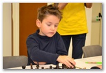 Championnat de Franche Comté jeunes 2012.Belfort le 18 & 19 février 2012 - Echiquier ledonien: 231.jpg
