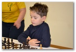 Championnat de Franche Comté jeunes 2012.Belfort le 18 & 19 février 2012 - Echiquier ledonien: 232.jpg