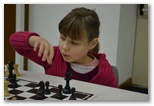 Championnat de Franche Comté jeunes 2012.Belfort le 18 & 19 février 2012 - Echiquier ledonien: 233.jpg