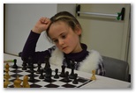 Championnat de Franche Comté jeunes 2012.Belfort le 18 & 19 février 2012 - Echiquier ledonien: 235.jpg