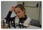 Championnat de Franche Comté jeunes 2012.Belfort le 18 & 19 février 2012 - Echiquier ledonien: 236.jpg