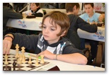 Championnat de Franche Comté jeunes 2012.Belfort le 18 & 19 février 2012 - Echiquier ledonien: 237.jpg