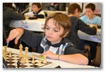 Championnat de Franche Comté jeunes 2012.Belfort le 18 & 19 février 2012 - Echiquier ledonien: 238.jpg