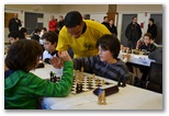 Championnat de Franche Comté jeunes 2012.Belfort le 18 & 19 février 2012 - Echiquier ledonien: 240.jpg