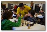 Championnat de Franche Comté jeunes 2012.Belfort le 18 & 19 février 2012 - Echiquier ledonien: 241.jpg