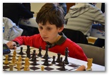 Championnat de Franche Comté jeunes 2012.Belfort le 18 & 19 février 2012 - Echiquier ledonien: 242.jpg