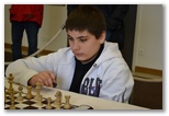 Championnat de Franche Comté jeunes 2012.Belfort le 18 & 19 février 2012 - Echiquier ledonien: 245.jpg