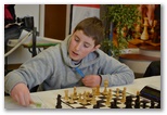 Championnat de Franche Comté jeunes 2012.Belfort le 18 & 19 février 2012 - Echiquier ledonien: 247.jpg