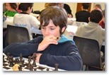 Championnat de Franche Comté jeunes 2012.Belfort le 18 & 19 février 2012 - Echiquier ledonien: 248.jpg