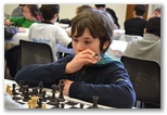 Championnat de Franche Comté jeunes 2012.Belfort le 18 & 19 février 2012 - Echiquier ledonien: 249.jpg