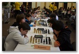Championnat de Franche Comté jeunes 2012.Belfort le 18 & 19 février 2012 - Echiquier ledonien: 250.jpg