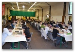 Championnat de Franche Comté jeunes 2012.Belfort le 18 & 19 février 2012 - Echiquier ledonien: 256.jpg