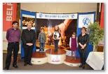 Championnat de Franche Comté jeunes 2012.Belfort le 18 & 19 février 2012 - Echiquier ledonien: 269.jpg