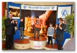 Championnat de Franche Comté jeunes 2012.Belfort le 18 & 19 février 2012 - Echiquier ledonien: 270.jpg
