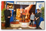 Championnat de Franche Comté jeunes 2012.Belfort le 18 & 19 février 2012 - Echiquier ledonien: 271.jpg