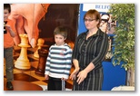 Championnat de Franche Comté jeunes 2012.Belfort le 18 & 19 février 2012 - Echiquier ledonien: 272.jpg