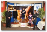 Championnat de Franche Comté jeunes 2012.Belfort le 18 & 19 février 2012 - Echiquier ledonien: 274.jpg