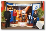 Championnat de Franche Comté jeunes 2012.Belfort le 18 & 19 février 2012 - Echiquier ledonien: 276.jpg
