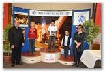 Championnat de Franche Comté jeunes 2012.Belfort le 18 & 19 février 2012 - Echiquier ledonien: 277.jpg