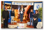 Championnat de Franche Comté jeunes 2012.Belfort le 18 & 19 février 2012 - Echiquier ledonien: 278.jpg